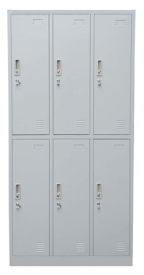 steel locker cabinet india|metal locker cabinet 6 doors.